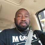 Frederick Hicks - @frederick.hicks.169 - Instagram