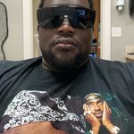 Frederick Hicks - @frhicks - Instagram