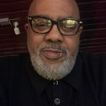 Frederick Hicks - @freedom1fm - Instagram