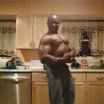 Frederick Hicks - @fredhicks1966 - Instagram