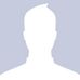 Frederick Hicks - Facebook