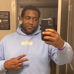 Frederick Hicks | Colorado based Foodie - @coloradeats - Instagram