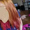 Frederick.Hicks - @viviemefzuk - TikTok