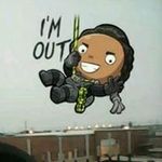 Fredrick Hicks - @hicksfred453 - Instagram