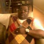 Fredrick Hicks - @fredrickhicks - Instagram