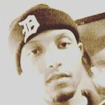 Fredrick Hicks - @fredrick.hicks - Instagram