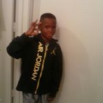 Fredrick Hicks - @fredrick.hickd - Instagram