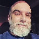 Fredrick Hicks - @fedrick26789 - Instagram