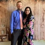 Fredrick Hicks - @fredrick.hicks.3 - Instagram