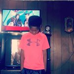 fredrick hicks - @fredrickhicks34 - Instagram