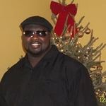 Fredrick Hicks - @fredrick.hicks.98 - Instagram