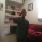 Fredrick Hicks - @king._.fredrick - Instagram