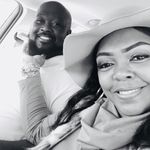 Fredrick Hicks - @fredrick.hicks.90 - Instagram