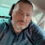 Fredrick Hicks - @justfredhicks - Instagram