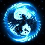 Fredrick Hicks - @nobrokenwing - Instagram