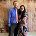 Fredrick Hicks - Facebook