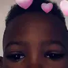 Fredrick Hicks - @fredgocrazy.13 - TikTok