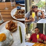Fredrick Hicks - @fredrick.hicks.18 - Instagram
