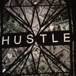 Fredrick Hicks - @2bricks78 - Instagram