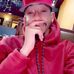 Fredrick Hicks - Facebook