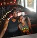 Fredrick Hicks - Facebook