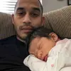 Fredrick Hicks - @fredrick8826 - TikTok