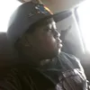 Fredrick Hicks - @fredrickhicks - TikTok