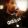 Fredrick L Hicks - @fedlifegang - TikTok