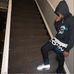 Fredrick L Hicks - Facebook
