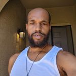 Fredrick Lamont Hicks - @fredrick.l.hicks - Instagram