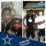 Fredrick Lamont Hicks - @fredricklamonthicks - Instagram