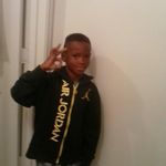 Fredrick Lee Hicks - @hicksjr2008 - Instagram