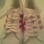 FredrickHicks - @fredrick_hicks_king - Instagram