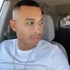 fredricksteve831 - @fredrickhicks1q - TikTok
