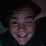 Noah Fredrick John Hicks - @noahhicks0702 - Instagram