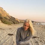 Rachel Fredrick Hicks - @rach.f.hicks - Instagram