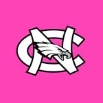 Coach Fredrick Hill - @northclaytongirlshoops - Instagram