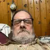 Frederick Hill - @frederick.hill8 - TikTok