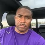 Frederick Hill - @fredrickhill234 - Instagram