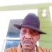 Frederick Hill - Facebook