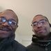 Frederick Hill - Facebook