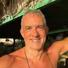 Frederick Hill - @frederick.hillqx - TikTok