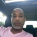 Frederick Hill - Facebook