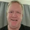 Frederick Hill - @frederick.hill12 - TikTok