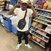 Frederick Hill - Facebook