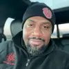 Frederick Hill - @frederick.hill4 - TikTok