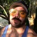 Fredrick Hill - @_fredhill - Instagram