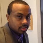 Fredrick Hill - @hillfredrick - Instagram