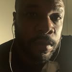 Fredrick Hill - @fredrickhill78 - Instagram