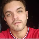 Fredrick hill - @fredrickhill10 - Instagram